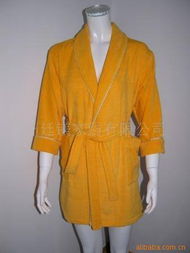 杭州廷鎂家紡兒童服裝產品精選列表