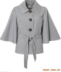 廣州市名創服裝產品展示 時尚與品質的完美融合