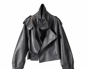 嘉興外貿服裝公司 全球時尚的制造先鋒與轉型之路